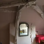 La Longere Champenoise Prugny