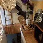 La Longere Champenoise Apartment *