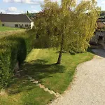 Apartment La Longere Champenoise
