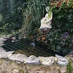 La Longere Champenoise * Prugny
