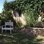 La Longere Champenoise Prugny
