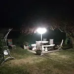 La Longere Champenoise *