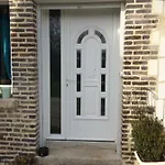 La Longere Champenoise Apartment *