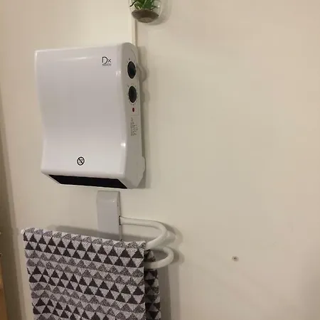 La Longere Champenoise Prugny